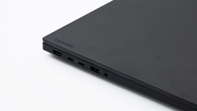 Lenovo ThinkPad E14 Gen 7 (21SXCTO1WW)
