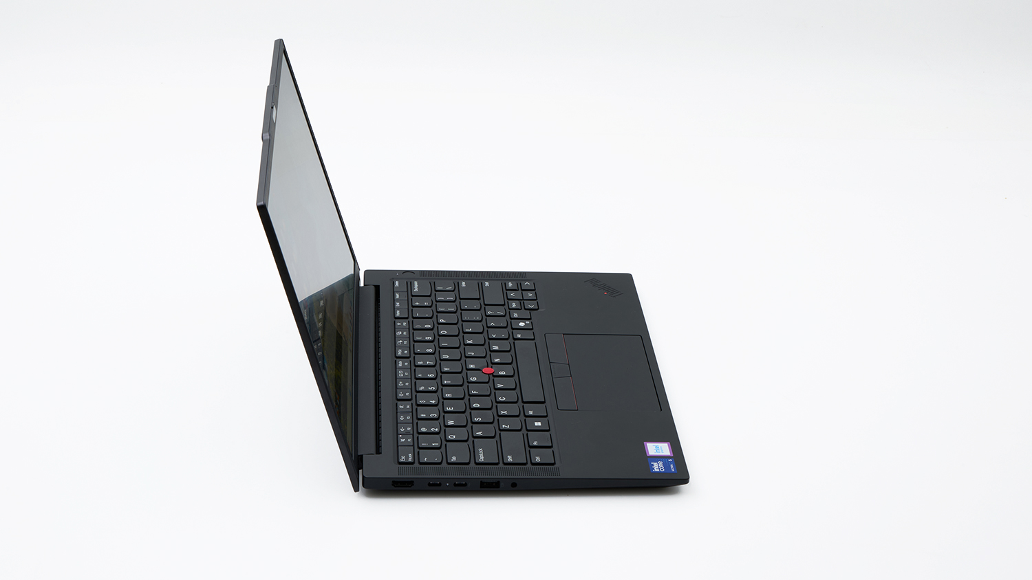 Lenovo ThinkPad E14 Gen 7 (21SXCTO1WW)