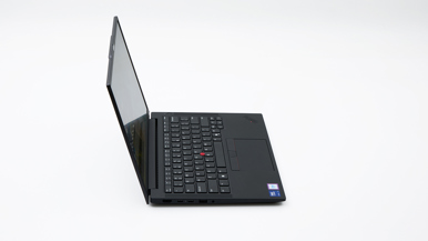 Lenovo ThinkPad E14 Gen 7 (21SXCTO1WW)