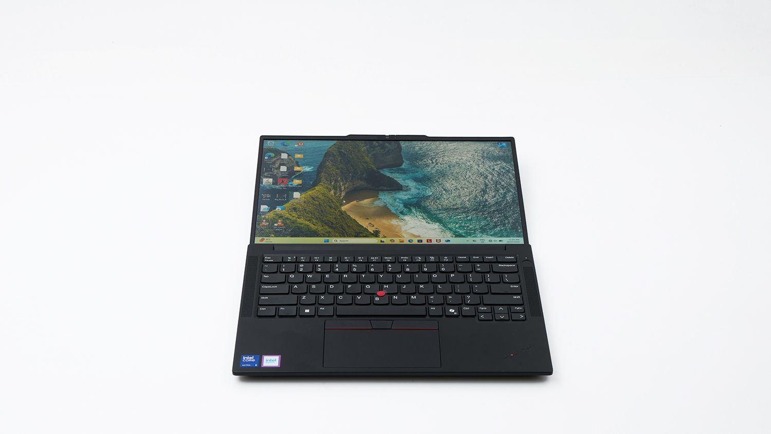 Lenovo ThinkPad E14 Gen 7 (21SXCTO1WW)