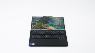 Lenovo ThinkPad E14 Gen 7 (21SXCTO1WW)