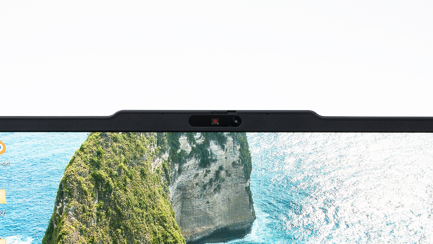 Lenovo ThinkPad E14 Gen 7 (21SXCTO1WW)