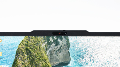 Lenovo ThinkPad E14 Gen 7 (21SXCTO1WW)