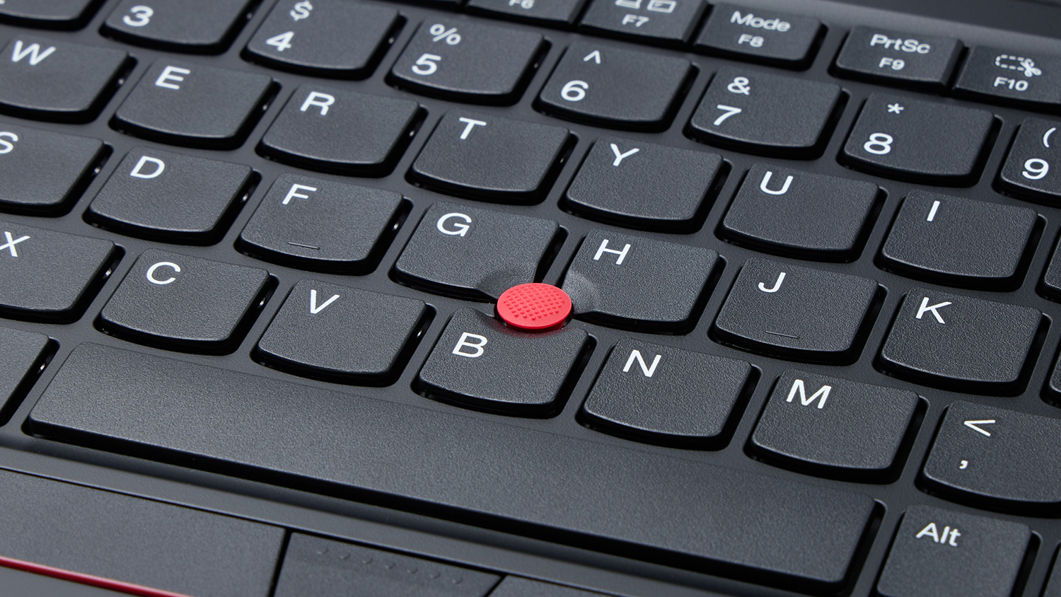 Lenovo ThinkPad E14 Gen 7 (21SXCTO1WW)
