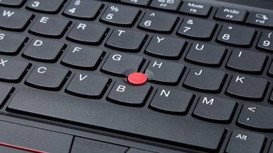 Lenovo ThinkPad E14 Gen 7 (21SXCTO1WW)