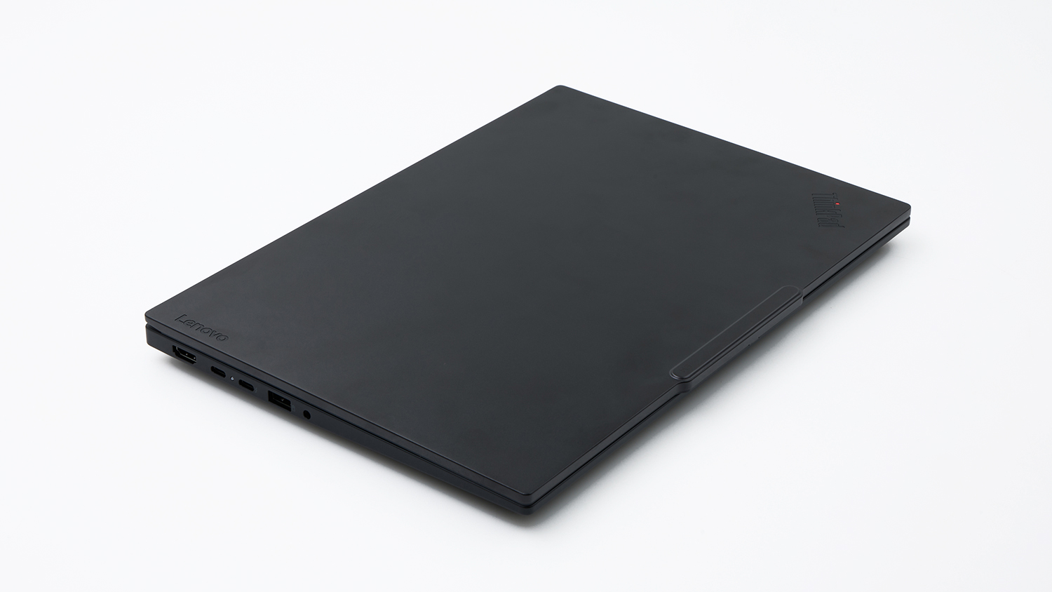 Lenovo ThinkPad E14 Gen 7 (21SXCTO1WW)