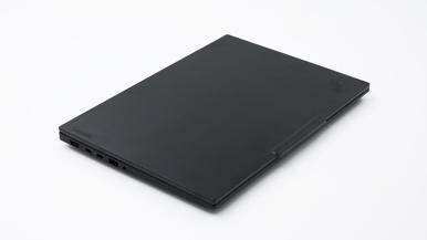 Lenovo ThinkPad E14 Gen 7 (21SXCTO1WW)