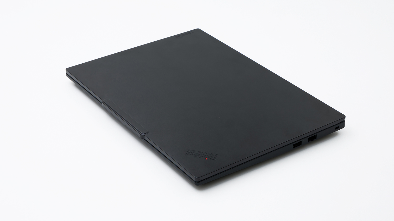 Lenovo ThinkPad E14 Gen 7 (21SXCTO1WW)