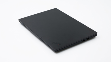 Lenovo ThinkPad E14 Gen 7 (21SXCTO1WW)
