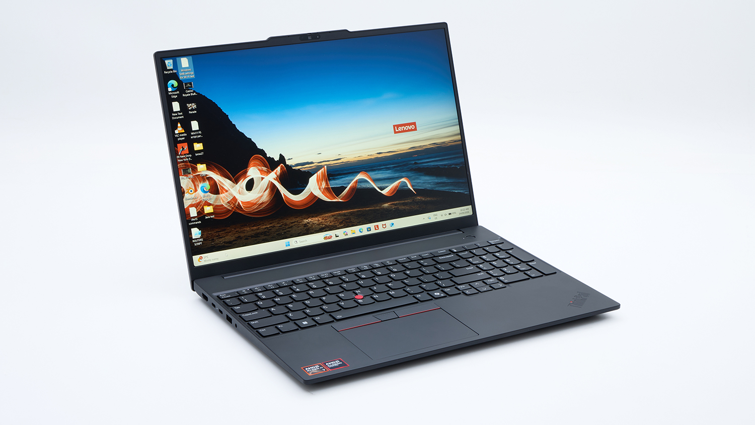 Lenovo ThinkPad E16 Gen 4 (21Y40064AU)