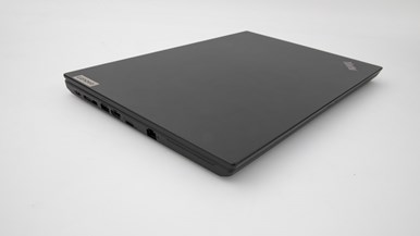 Lenovo ThinkPad L15 Gen 1