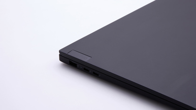 Lenovo ThinkPad X1 Carbon Gen 13 Aura Edition