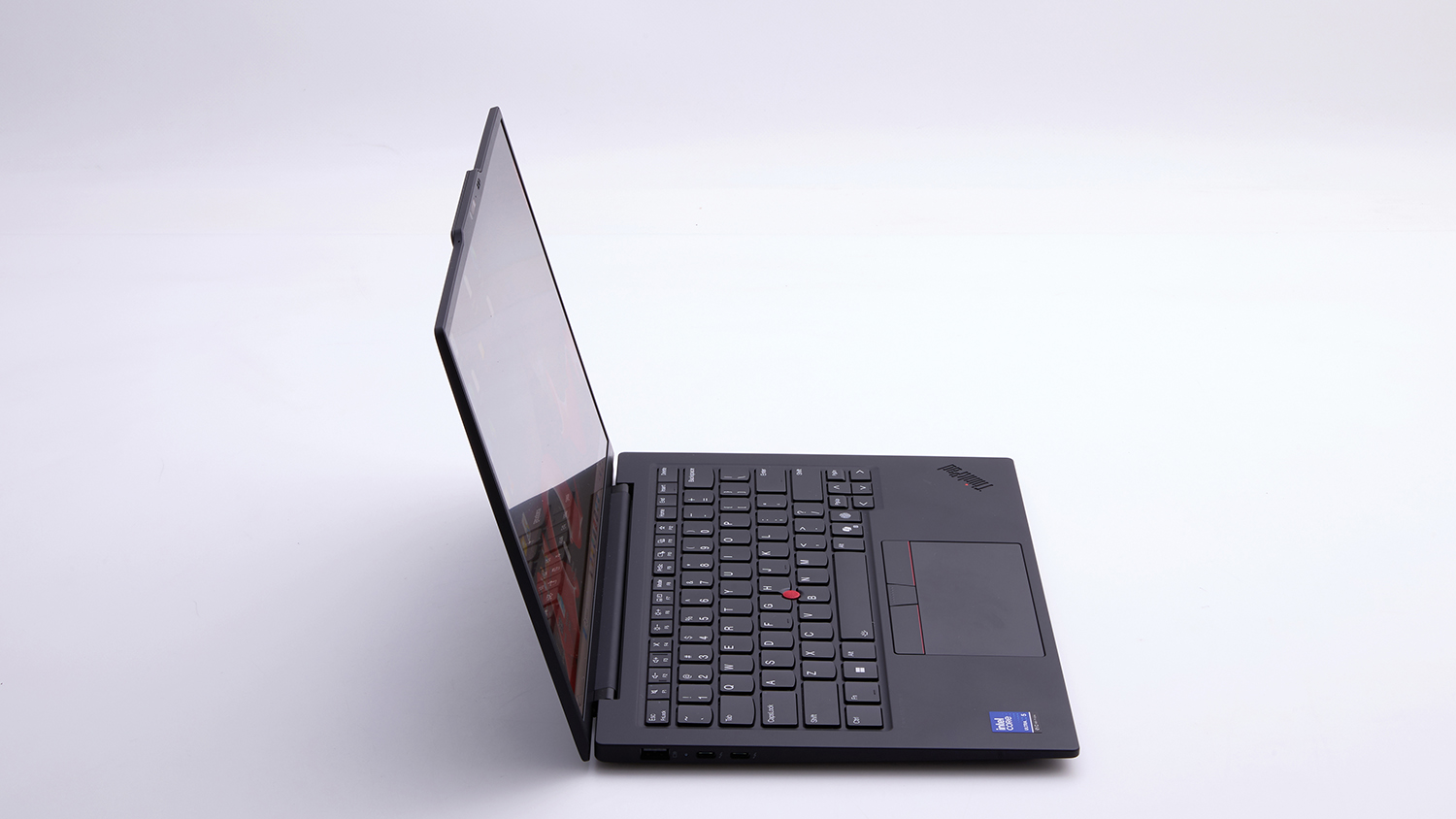 Lenovo ThinkPad X1 Carbon Gen 13 Aura Edition