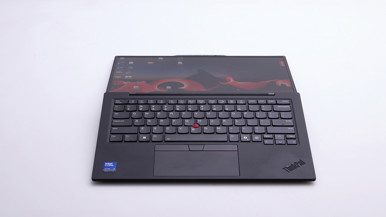 Lenovo ThinkPad X1 Carbon Gen 13 Aura Edition