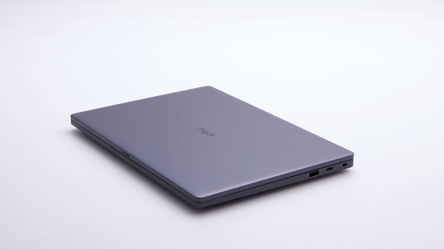 Lenovo ThinkPad X1 Carbon Gen 13 Aura Edition