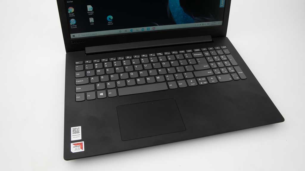 Ноутбук lenovo v145 15ast 81mt0017ru обзор