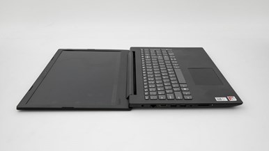 Lenovo V145-15AST (81MT)