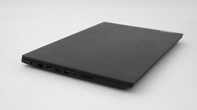 Lenovo V145-15AST (81MT)