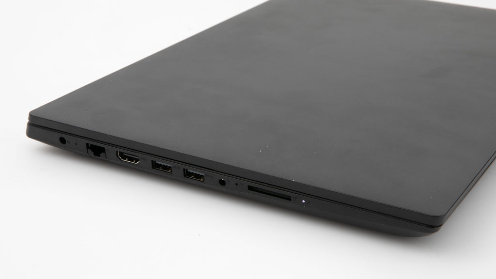 thumbnail image 2 of 1pcs For Lenovo IdeaPad S540-15IWL 81NE 81Q1 DC Power Jack Socket 2 of 14