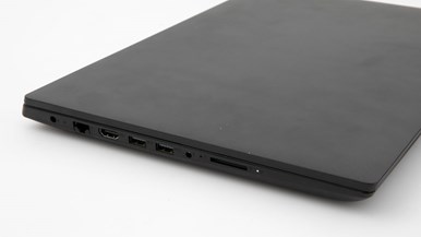 Lenovo V145-15AST (81MT)