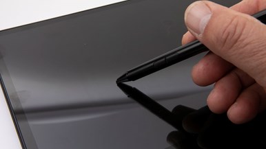 Lenovo Yoga 530-OC 2-in-1 (81H9000CAU)