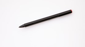 Image thumbnail 4