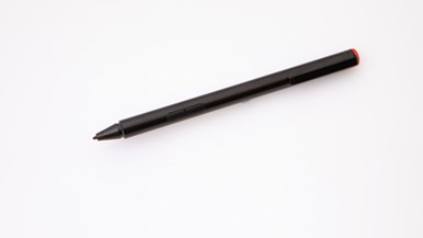 Lenovo Yoga 530-OC 2-in-1 (81H9000CAU)