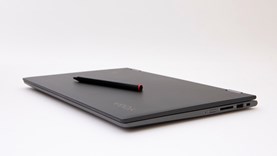 Image thumbnail 5