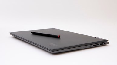 Lenovo Yoga 530-OC 2-in-1 (81H9000CAU)