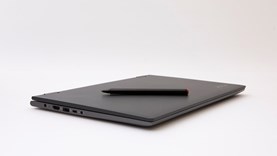 Image thumbnail 7