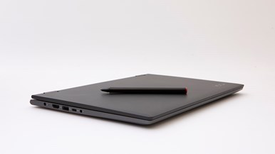 Lenovo Yoga 530-OC 2-in-1 (81H9000CAU)