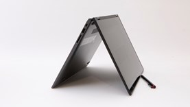 Image thumbnail 2