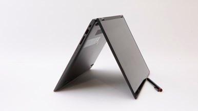 Lenovo Yoga 530-OC 2-in-1 (81H9000CAU)