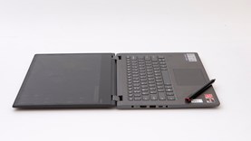 Image thumbnail 8