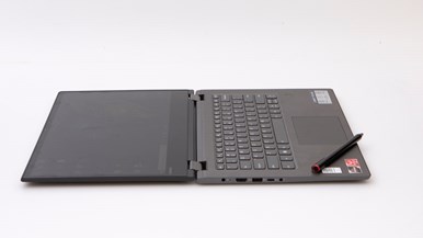 Lenovo Yoga 530-OC 2-in-1 (81H9000CAU)