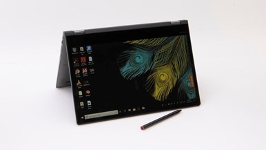 Lenovo Yoga 530-OC 2-in-1 (81H9000CAU)