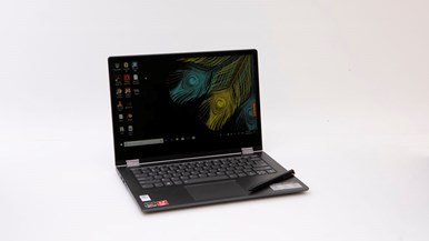 Lenovo Yoga 530-OC 2-in-1 (81H9000CAU)
