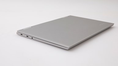 Lenovo Yoga 730-131KB (81CT002UAU)