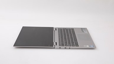 Lenovo Yoga 730-131KB (81CT002UAU)