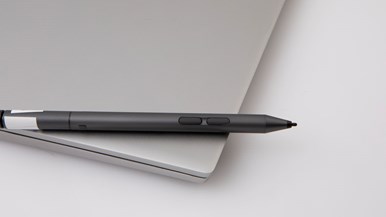 Lenovo Yoga 730-131KB (81CT002UAU)