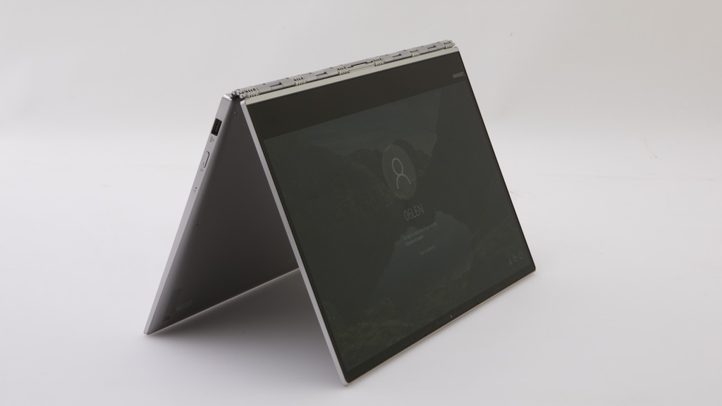 Lenovo Yoga 920-13IKB