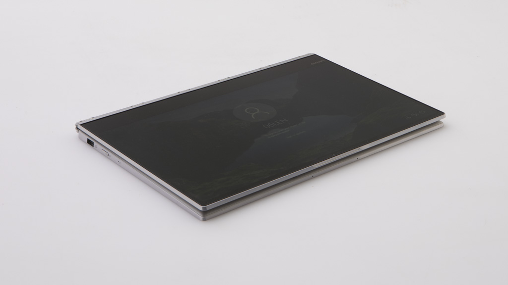 Lenovo Yoga 920-13IKB