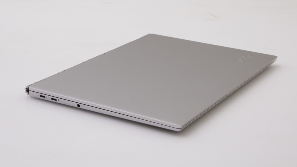 Lenovo Yoga 920-13IKB