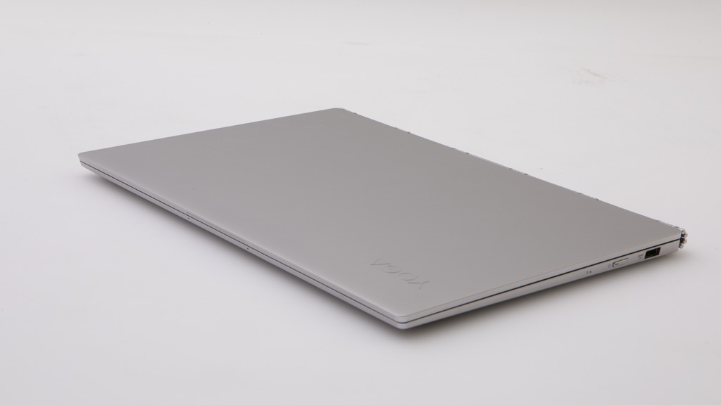 Lenovo Yoga 920-13IKB