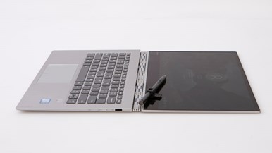 Lenovo Yoga 920 (14) (80Y7003PAU)