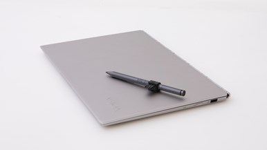 Lenovo Yoga 920 (14) (80Y7003PAU)