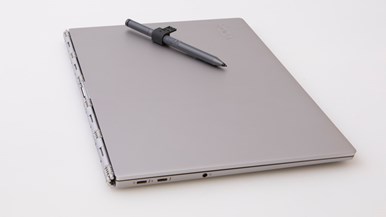 Lenovo Yoga 920 (14) (80Y7003PAU)