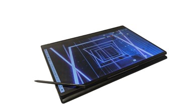 Lenovo Yoga 9i (14ITL5)