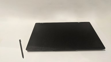 Lenovo Yoga 9i (14ITL5)