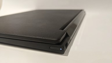 Lenovo Yoga 9i (14ITL5)